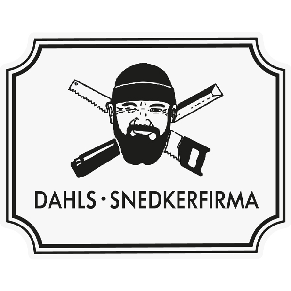 Dahls Snedkerfirma
