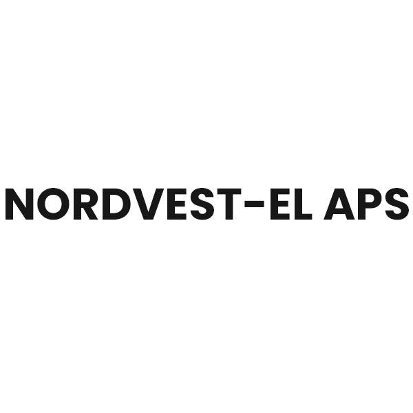 NORDVEST-EL ApS