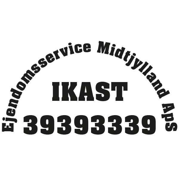 Ejendomservice Midtjylland ApS