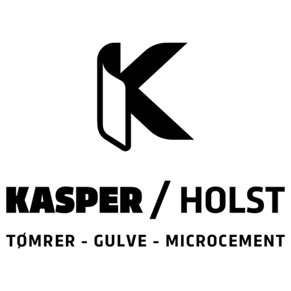 Kasper Holst ApS