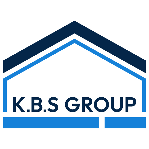 K.B.S Group
