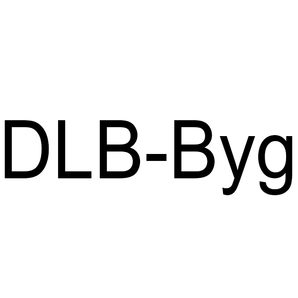 DLB-Byg
