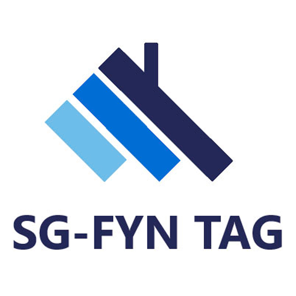 Servicegruppen Fyn ApS logo
