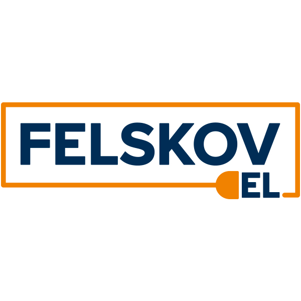 Felskov El