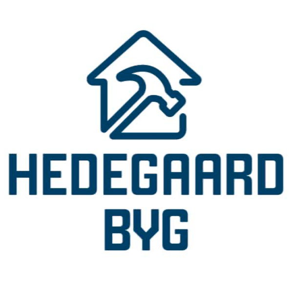 Hedegaard BYG