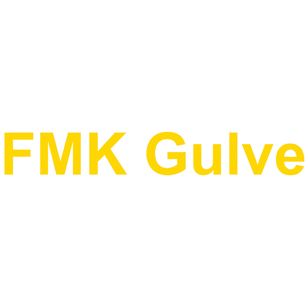 FMK Gulve
