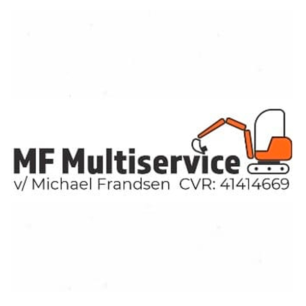 MF Multiservice