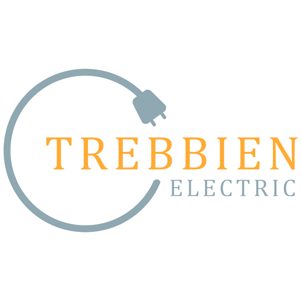 Trebbien Electric ApS logo