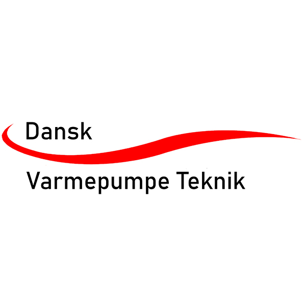 Dansk Varmepumpeteknik ApS