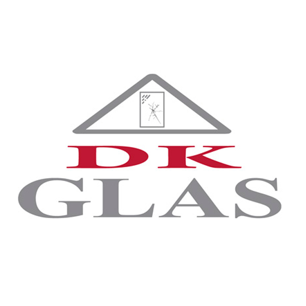 DK Glas og Montage ApS