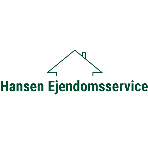 Hansen Ejendomsservice V/Alexander Henrik Sohn Hansen