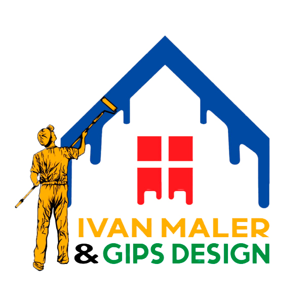 Ivan Maler & Gips Design