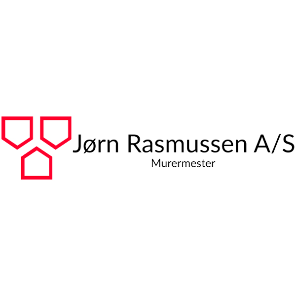 Murerforretningen Jørn Rasmussen ApS
