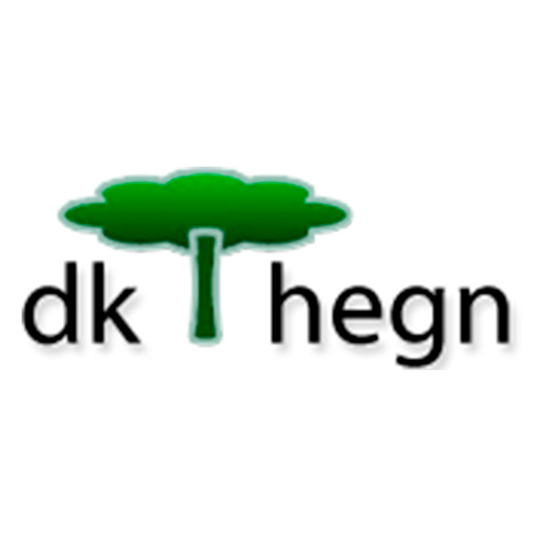 Dkhegn A/S