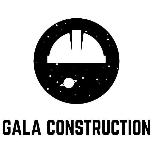 Gala Construction ApS