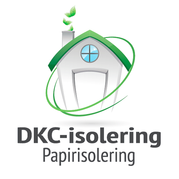 DKC Isolering ApS