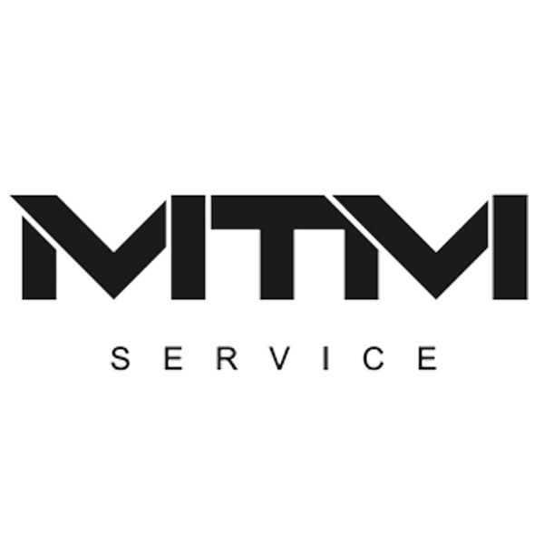 MTM SERVICE ApS