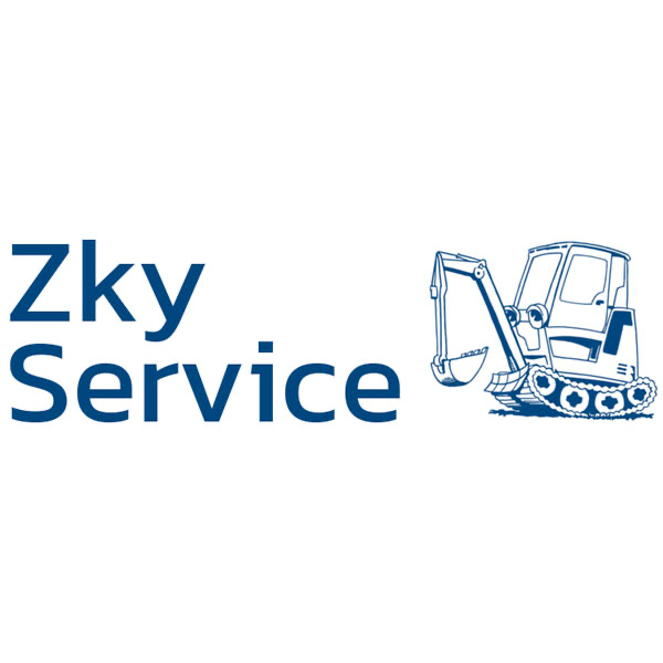 Zky Service