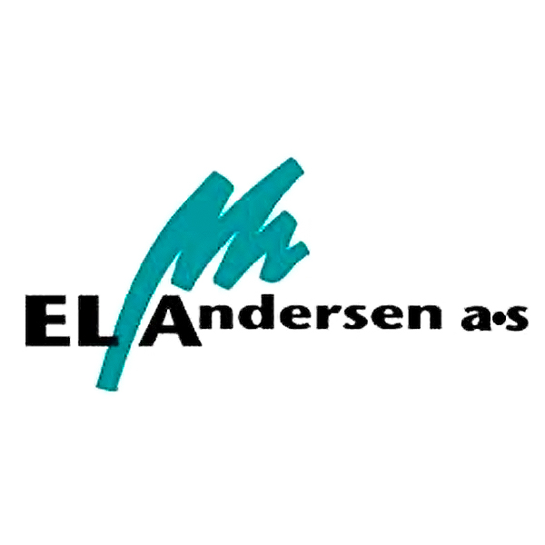 EL Andersen A/S