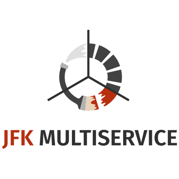 JFK Multiservice