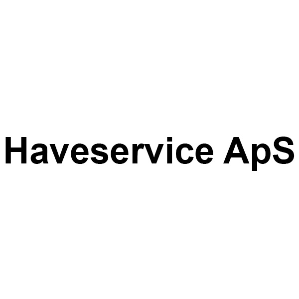 Haveservice ApS