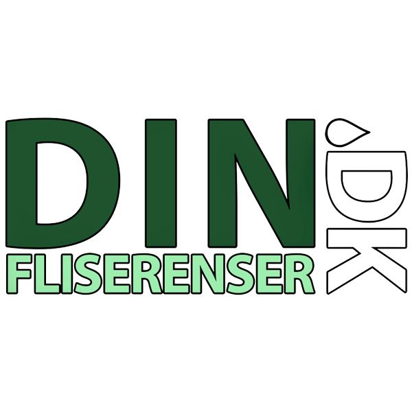 DinFliserenser.dk ApS