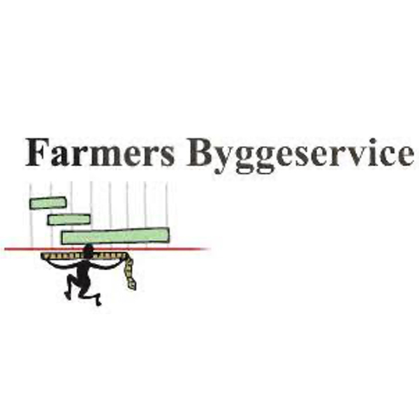 Farmers Byggeservice