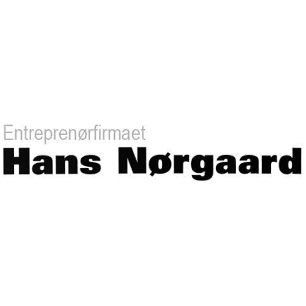 Entreprenørfirmaet Hans Nørgaard