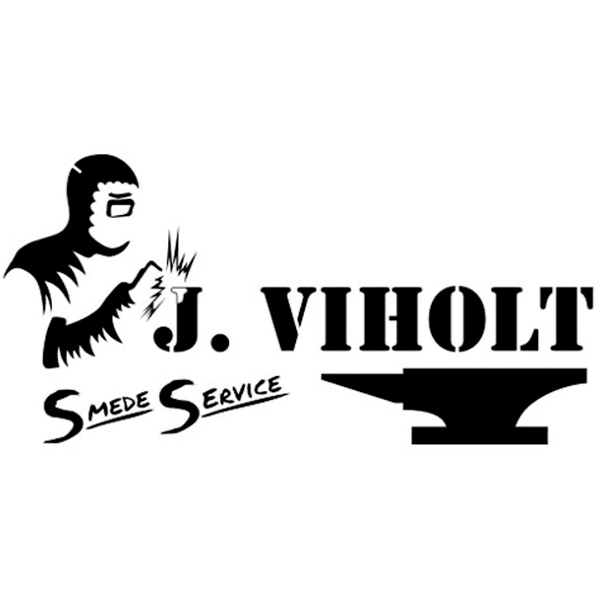 J.VIHOLT Smede Service