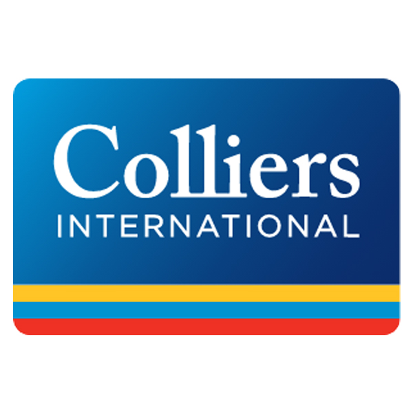 Colliers International Danmark A/S