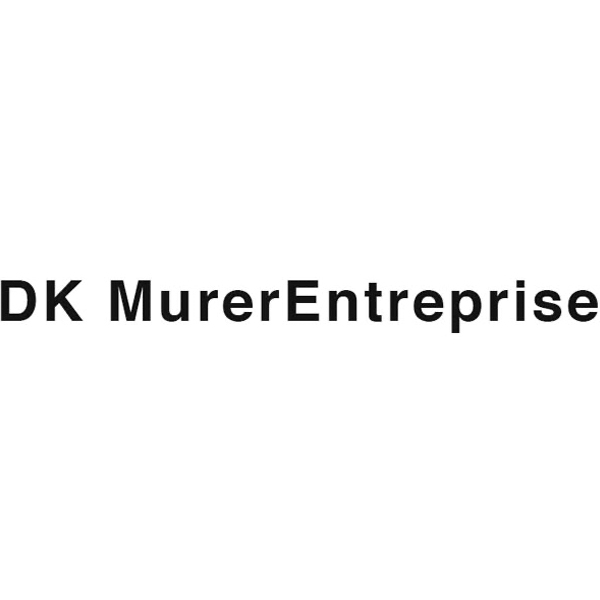 DK MurerEntreprise