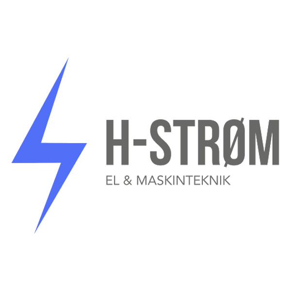 H-Strøm IVS