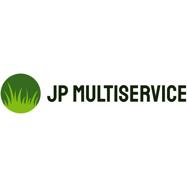 JP Multiservice