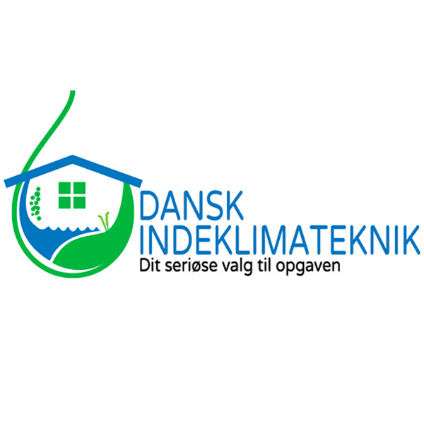 Dansk Indeklimateknik