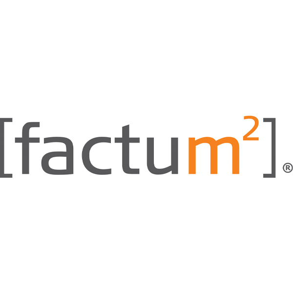 Factum2 Skanderborg ApS