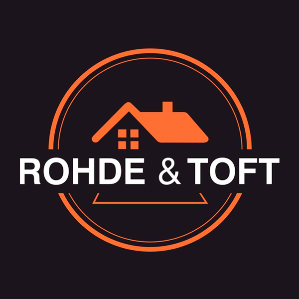 Rohde & Toft ApS