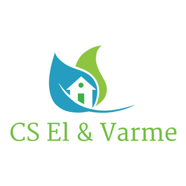 CS El & Varme