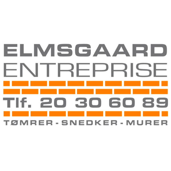 Elmsgaard Entreprise ApS