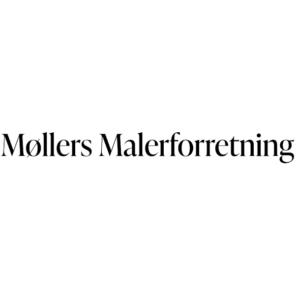 Møllers Malerforretning ApS