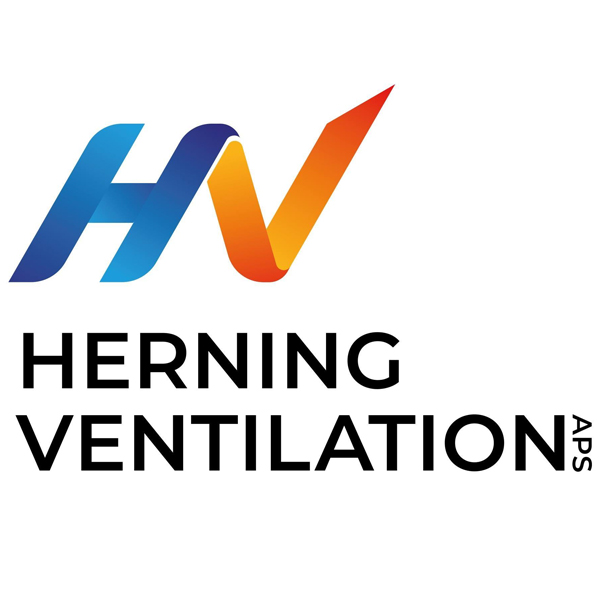 Herning Ventilation ApS