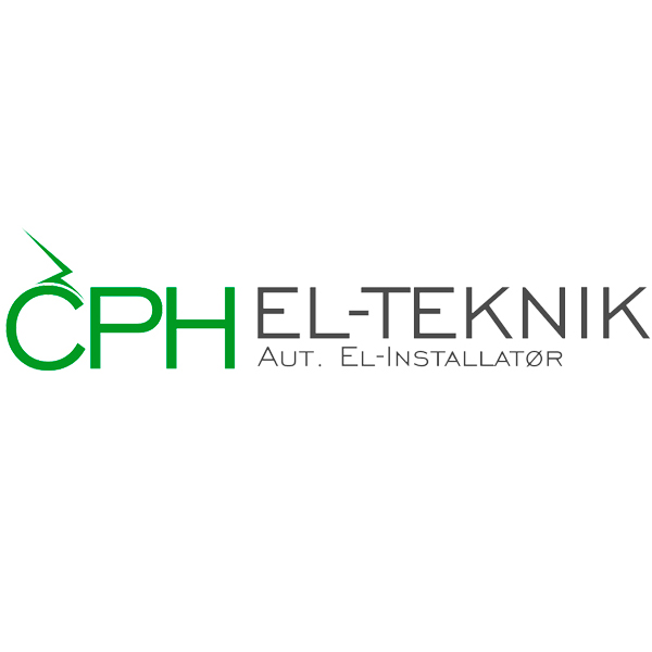 Cph El-teknik