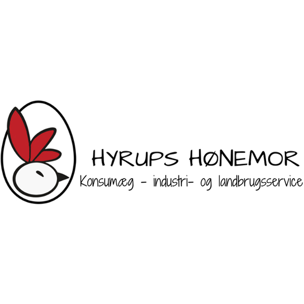 Hyrups Hønemor
