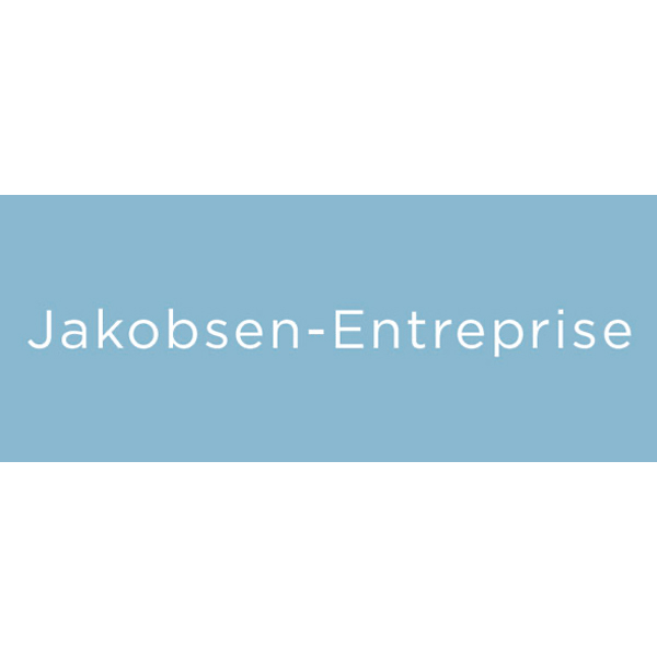 Jakobsen-Entreprise