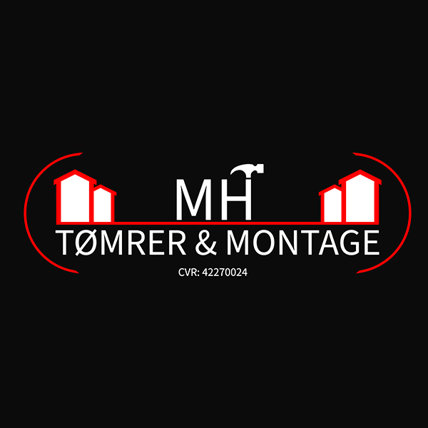 MH Tømrer & Montage ApS