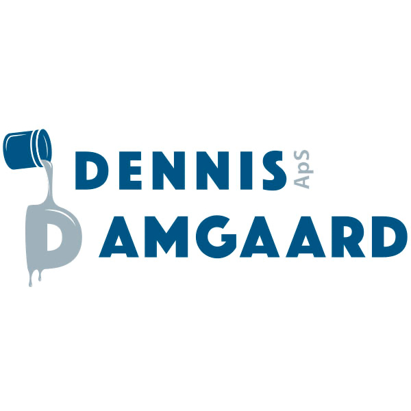 DENNIS DAMGAARD ApS
