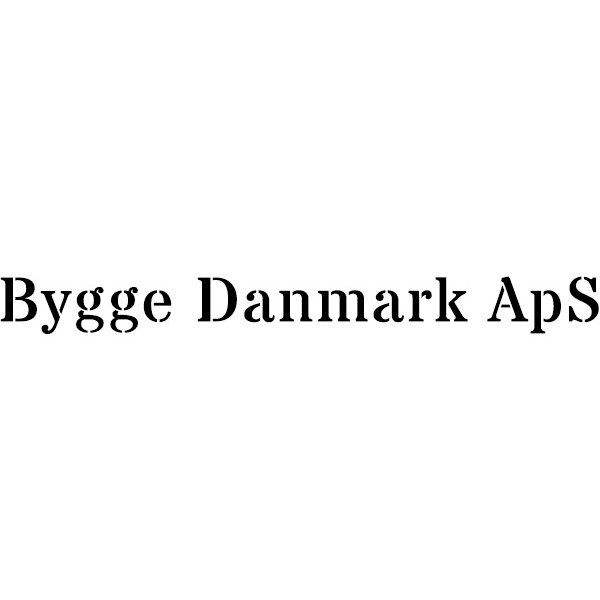 Bygge Danmark ApS