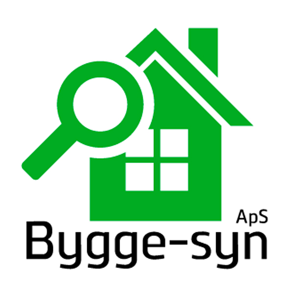 Bygge-Syn ApS