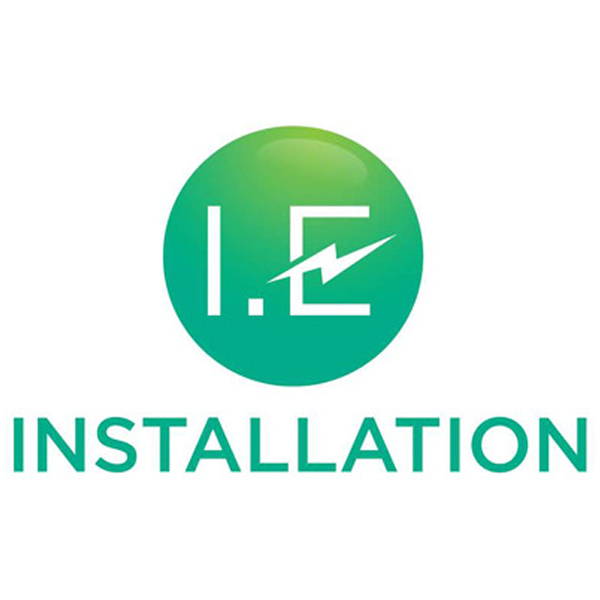 I.E. Installation ApS