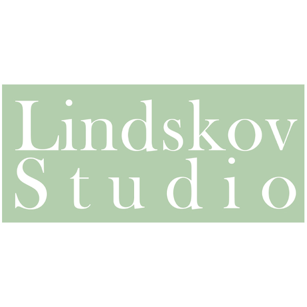 Lindskov Studio ApS