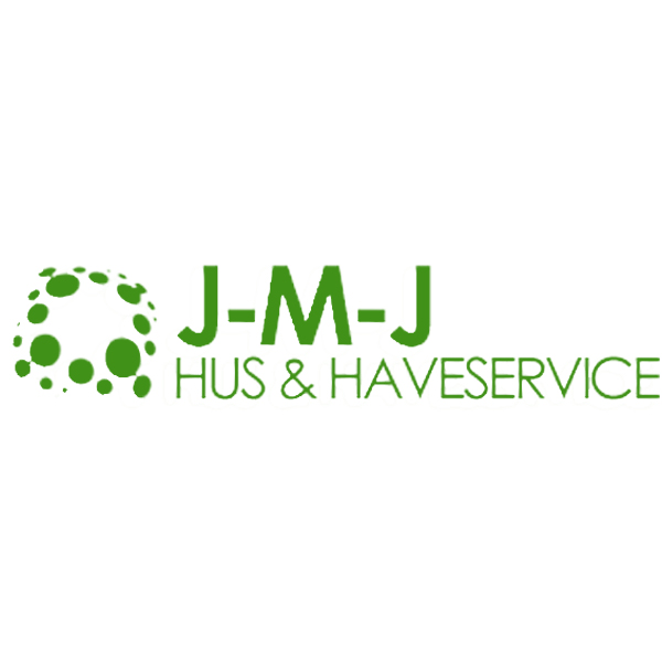 JMJ Hus og Haveservice